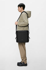 Cooler Bag