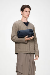 Otaru Wash Bag
