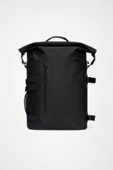 Deepwater Rolltop Rucksack Large