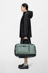 Otaru Weekend Bag