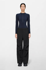Suva Hardshell Pants Wide