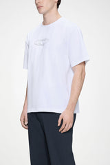 Classic T-shirt Splash