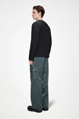 Banja Liner Jacket