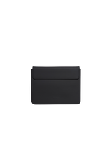 Tablet Portfolio
