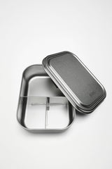 Lunch Box Large