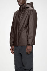 Lohja Insulated Jacket