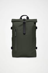 Rolltop Rucksack Large