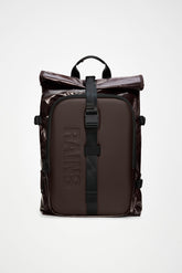 Sibu Shield Backpack
