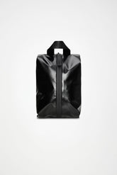 Sibu Wash Bag
