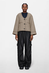 Banja Liner W jacket