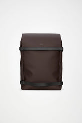 OTG Backpack