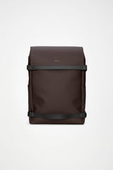 OTG Backpack
