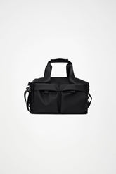 Otaru Weekend Bag Small