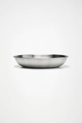 The Breakfast Set + Cups