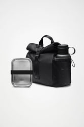 The Lunch Set + Water Bottle
