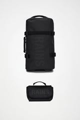 Travel Bundle