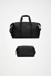 Weekend Bundle