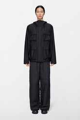 Pocket Jacket