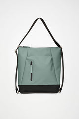 Otaru Hobo Backpack