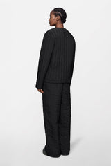 Banja Liner Jacket