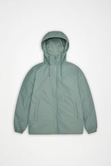 Lohja Insulated Jacket