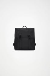MSN Bag Mini