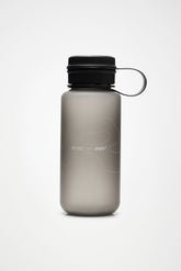 Water Bottle 900ml