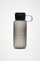 Water Bottle 900ml