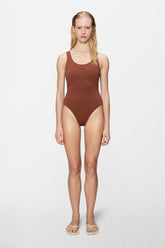 Swim Suit W