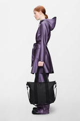 Tote Bag Mini