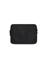 Trail Laptop Case 15″/16″