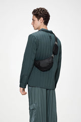Valera Shoulder Bag Mini