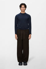 Fleece Pants