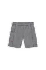 Warm-Up Half Tights