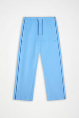 Downtime Track Pants