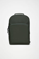 Book Daypack Large