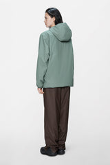 Lohja Insulated Jacket