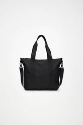 Tote Bag Mini