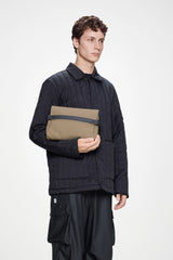 OTG Wash Bag