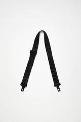 Crossbody Strap