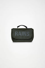 Texel Wash Bag
