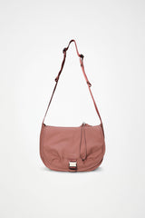 Bottle Messenger Bag