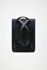 Backpack Mini