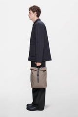 Rolltop Rucksack Mini