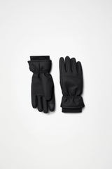 Insulated Gloves