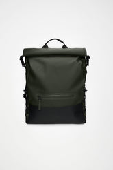 Trail Mountaineer Rolltop