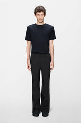 Suva Hardshell Pants Regular