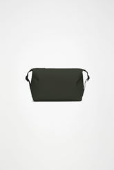 Hilo Wash Bag
