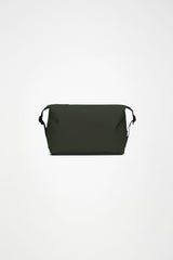 Hilo Wash Bag