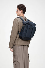 Otaru Backpack
